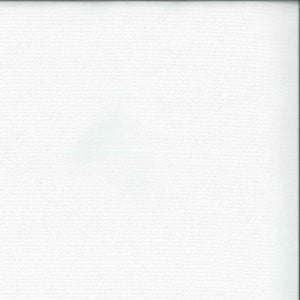 Norbar Fabric Citadel Ivory