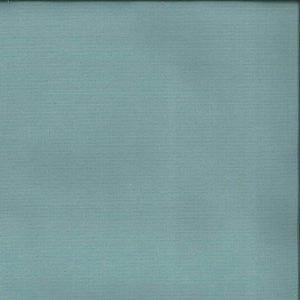 Norbar Fabric Citadel Ocean