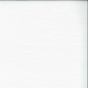 Norbar Fabric Citadel Off White