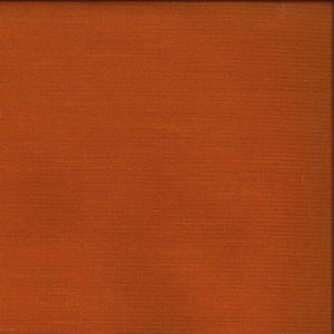 Norbar Fabric Citadel Pepper