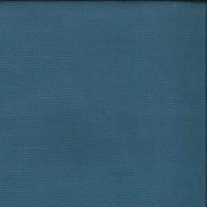 Norbar Fabric Citadel Riviera