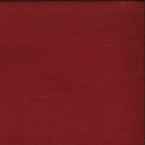 Norbar Fabric Citadel Ruby