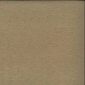 Norbar Fabric Citadel Sand