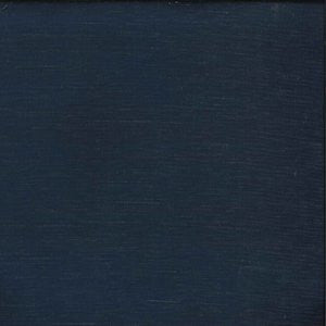 Norbar Fabric Citadel Sapphire