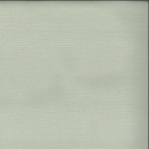 Norbar Fabric Citadel Seagreen