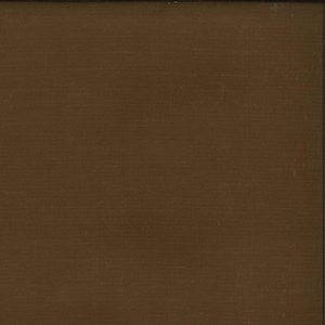 Citadel Sepia by Norbar Designer Fabric DELPHI 100% POLYESTER INDIA 54 - Swanky Fabrics -