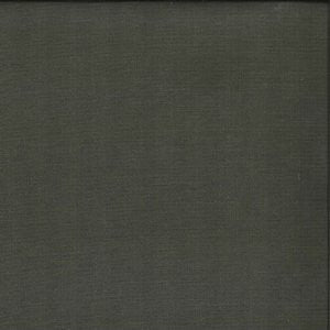 Citadel Slate by Norbar Designer Fabric DELPHI 100% POLYESTER INDIA 54 - Swanky Fabrics -