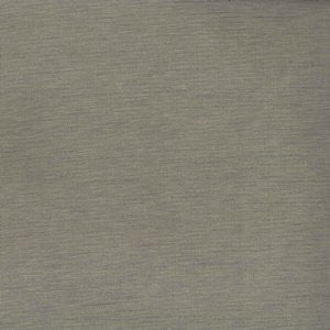 Norbar Fabric Citadel String