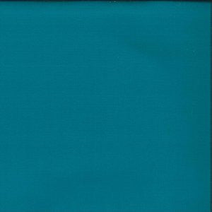 Norbar Fabric Citadel Turquoise