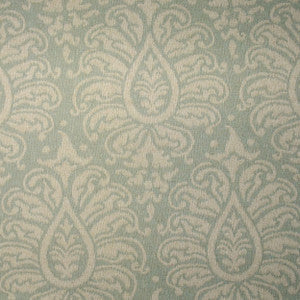 JF Fabric Citadel 63J6001