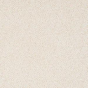 JF Fabric Citrine 14J8221