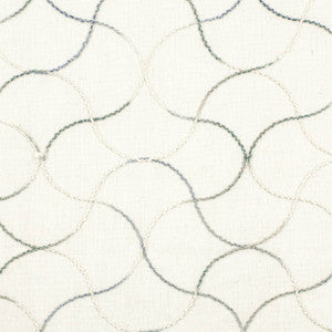 Stout Fabric City 1 Moonstone