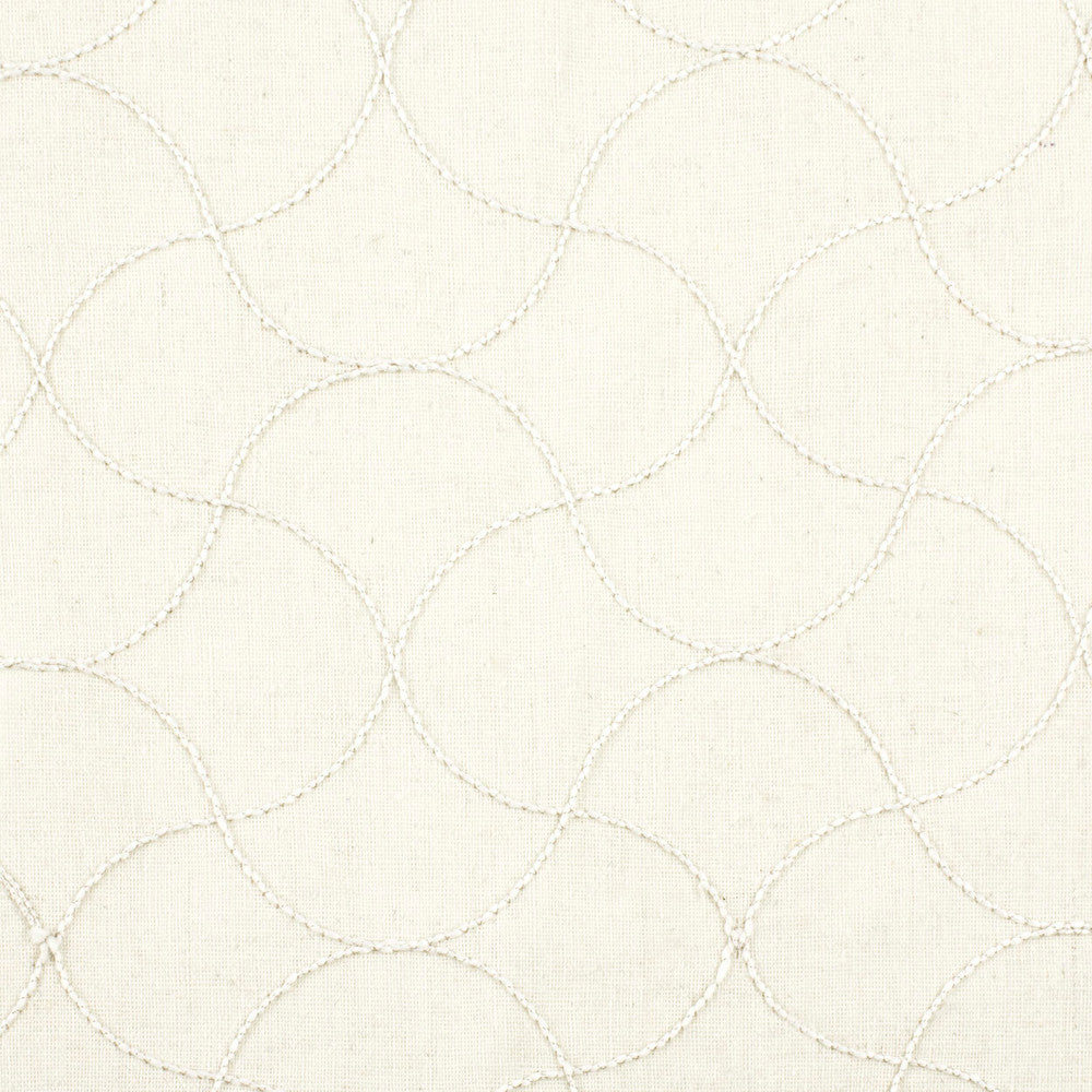 City 2 Natural by Stout Fabric Stout Fabric City 2 NaturalFabric COLOR MY WINDOW BIRCH/LINEN CHINA </p><p>Repeat: H: 4.500, V: 3.750 54 in - Fabric Carolina -