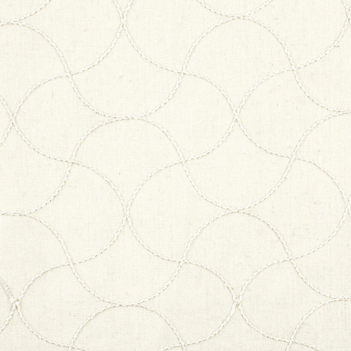 City 2 Natural by Stout Designer Fabric COLOR MY WINDOW BIRCH/LINEN 50%LIN 30%SVI 20%POL %PEMB CHINA MARTINDALE WEAR TEST (50 000 CIRCULAR RUBS) Horizontal: 4.500 and Vertical: 3.750 54 in - Swanky Fabrics -
