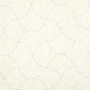 Stout Fabric City 2 Natural