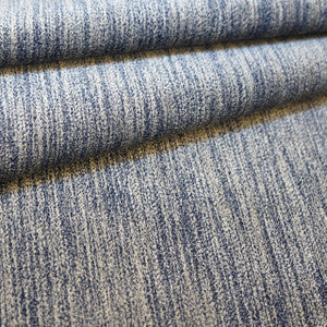 JF Fabric City 68Sj101