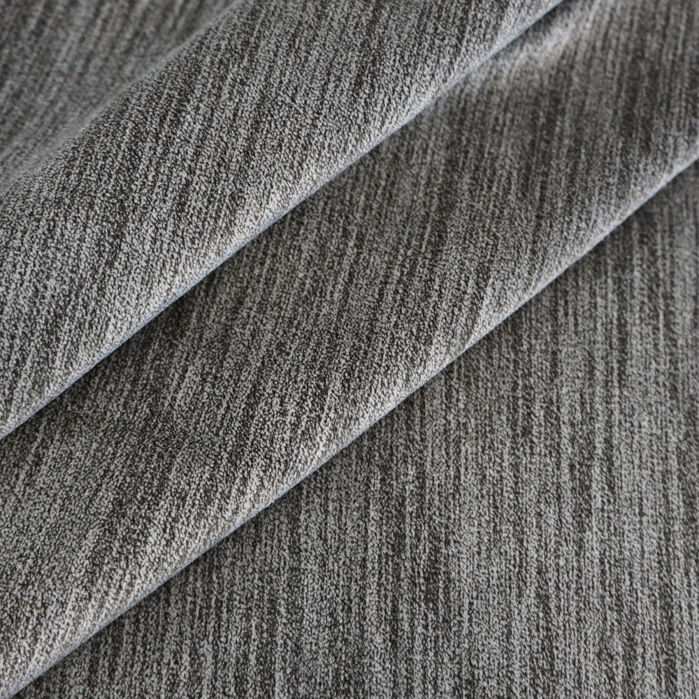 City 93Sj101 by JF Designer Fabric JF Studio 57% Polyester, 43% Viscose Belgium Horizontal: and Vertical: 55 - Swanky Fabrics -