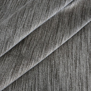 JF Fabric City 93Sj101