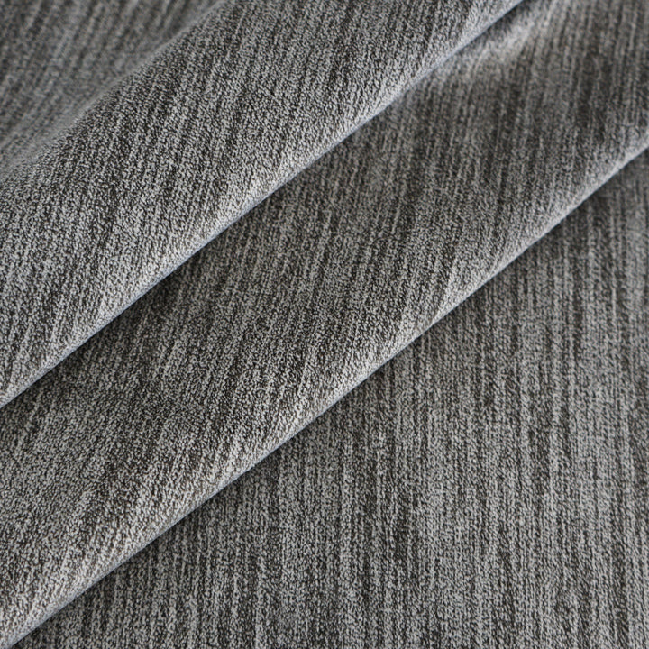 City 93Sj101 by JF Designer Fabric JF Studio 57% Polyester, 43% Viscose Belgium Horizontal: and Vertical: 55 - Swanky Fabrics -