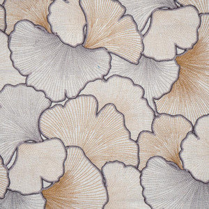 Maxwell Fabric Chanterelle # 605 Cremini