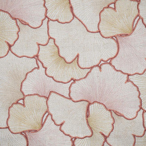 Maxwell Fabric Chanterelle # 739 Blossom