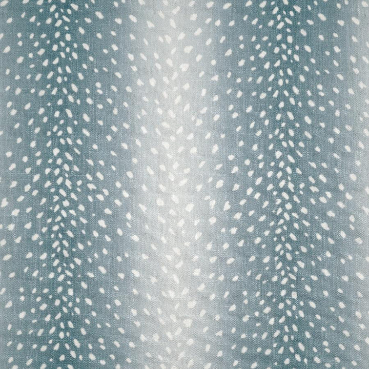 Chital # 142 Prussian by Maxwell Designer Fabric Color Theory-Vol. Ix Pacific 72% POLYESTER
20% RAYON
8% LINEN CHINA V-10.5" H-9.3" 54" - Swanky Fabrics -