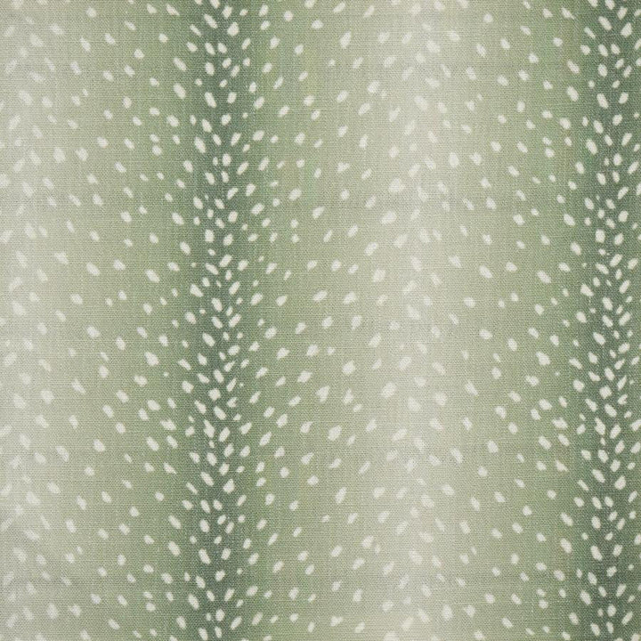 Chital # 353 Aloe by Maxwell Designer Fabric Color Theory-Vol.Viii Rosemary 72% POLYESTER
20% RAYON
8% LINEN CHINA V-10.5" H-9.3" 54" - Swanky Fabrics -