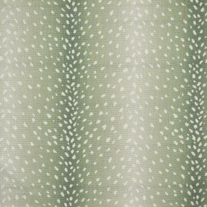 Maxwell Fabric Chital # 353 Aloe