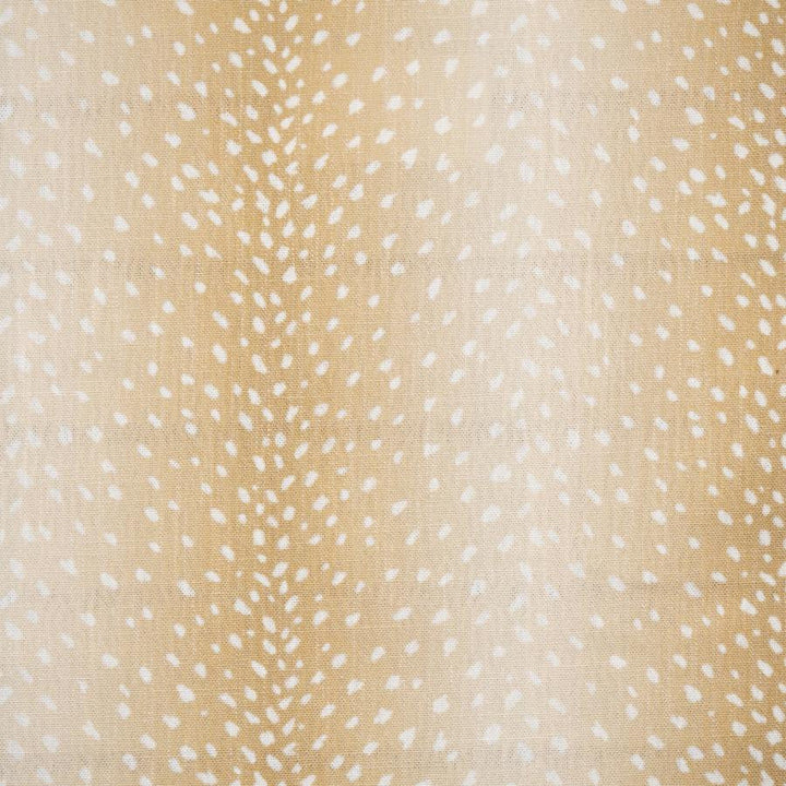 Chital # 624 Ochre by Maxwell Designer Fabric Color Theory-Vol.Viii Tigerseye 72% POLYESTER
20% RAYON
8% LINEN CHINA V-10.5" H-9.3" 54" - Swanky Fabrics -