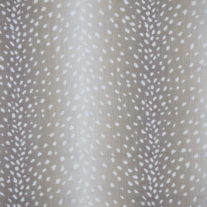 Chital # 647 Musk by Maxwell Designer Fabric Color Theory-Vol.Viii Tigerseye 72% POLYESTER
20% RAYON
8% LINEN CHINA V-10.5" H-9.3" 54" - Swanky Fabrics -
