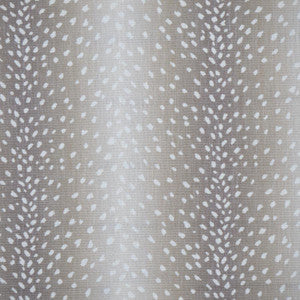 Maxwell Fabric Chital # 647 Musk