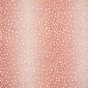 Maxwell Fabric Chital # 737 Azalea