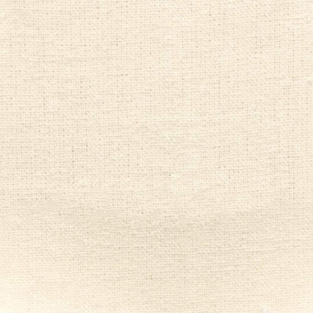 Civic 1 Natural by Stout Designer Fabric THE NATURALS 70%SLK 30%COT INDIA Horizontal: 0 and Vertical: 0 54 in - Swanky Fabrics -