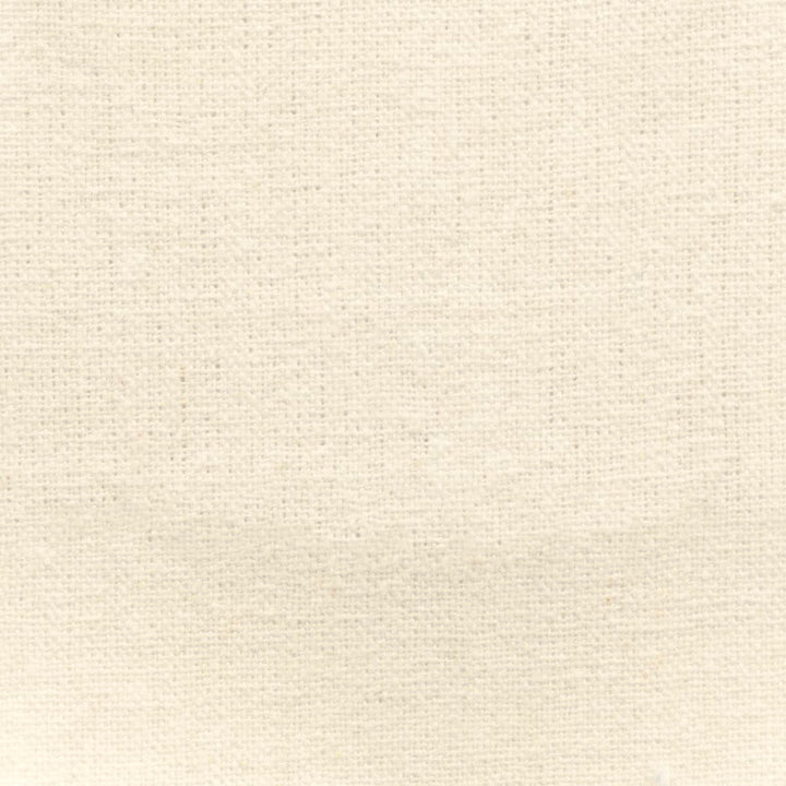 Civic 1 Natural by Stout Designer Fabric THE NATURALS 70%SLK 30%COT INDIA </p><p>Repeat: 0 54 in - Swanky Fabrics -