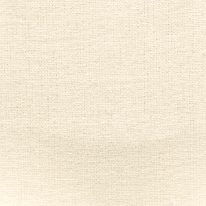 Stout Fabric Civic 1 Natural