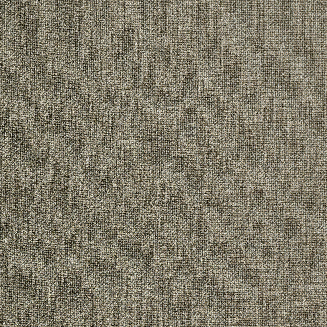 Civic 2 Twig by Marcus William Designer Fabric Civic 2 Twig by Marcus William Fabric KAI/MARCUS WILLIAM ANNELI 70%POL 22%LIN 8%SVI Turkey Horizontal: 0 and Vertical: 0 110 in - Fabric Carolina -