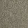 Marcus William Fabric Civic 2 Twig