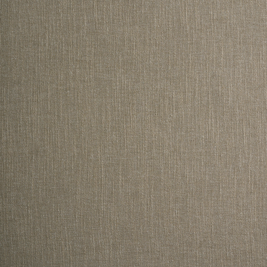 Civic 3 Jute by Marcus William Designer Fabric Civic 3 Jute by Marcus William Fabric KAI/MARCUS WILLIAM ANNELI 70%POL 22%LIN 8%SVI Turkey Horizontal: 0 and Vertical: 0 110 in - Fabric Carolina -