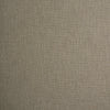 Marcus William Fabric Civic 3 Jute