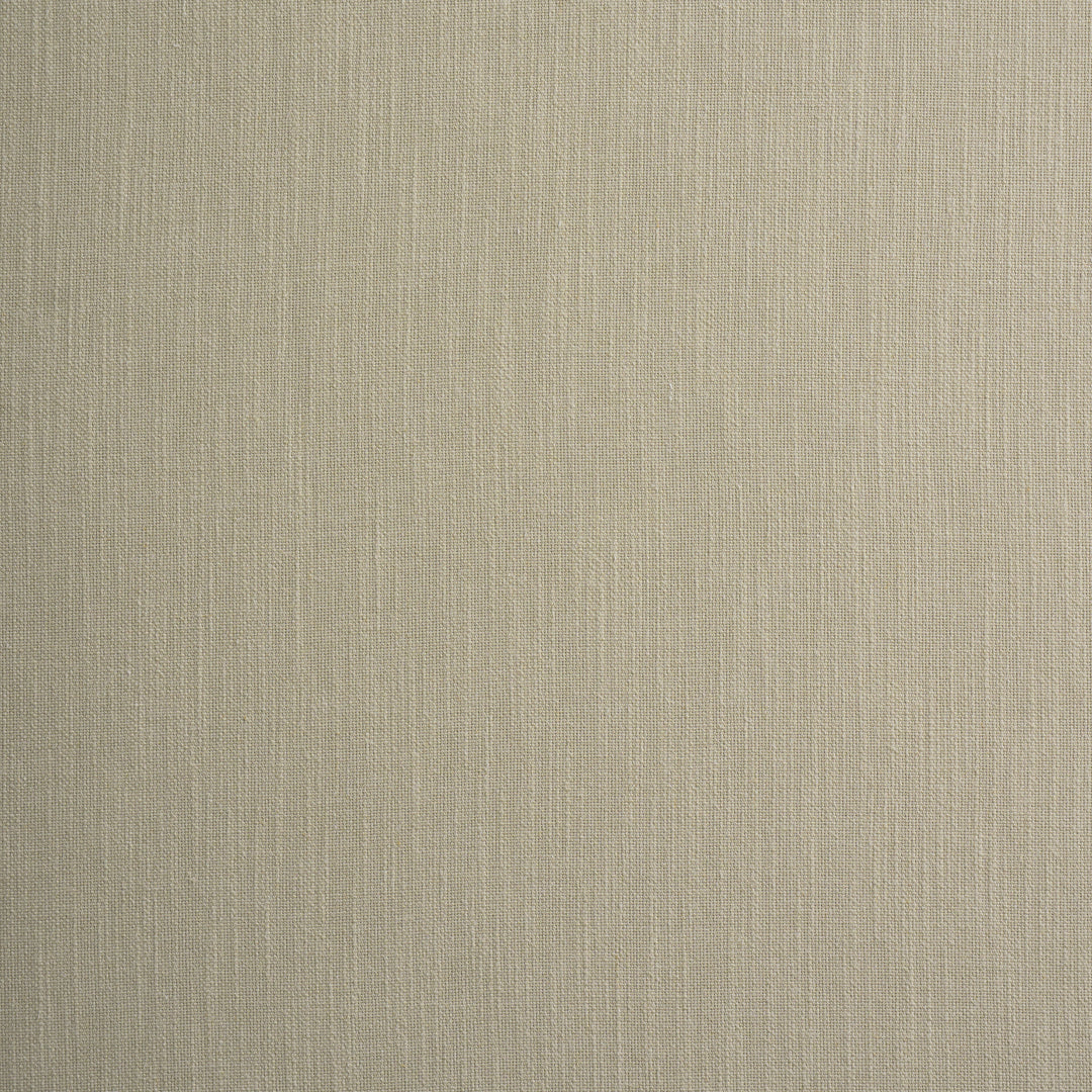 Civic 4 Pumice by Marcus William Designer Fabric Civic 4 Pumice by Marcus William Fabric KAI/MARCUS WILLIAM ANNELI 70%POL 22%LIN 8%SVI Turkey Horizontal: 0 and Vertical: 0 110 in - Fabric Carolina -