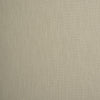 Marcus William Fabric Civic 4 Pumice