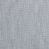 Marcus William Fabric Civic 5 Haze