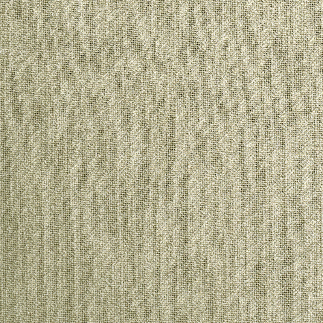 Civic 7 Sage by Marcus William Designer Fabric Civic 7 Sage by Marcus William Fabric KAI/MARCUS WILLIAM ANNELI 70%POL 22%LIN 8%SVI Turkey Horizontal: 0 and Vertical: 0 110 in - Fabric Carolina -
