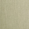 Marcus William Fabric Civic 7 Sage