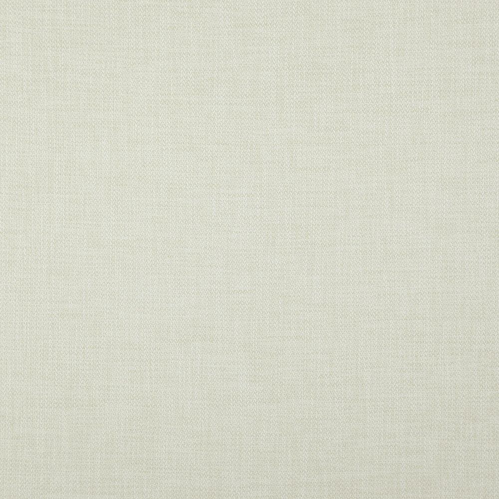 CIVIC 11J7891 by JF Designer Fabric Dynamo 100% Polyester Turkey  Horizontal:  and Vertical:  55  - Swanky Fabrics -