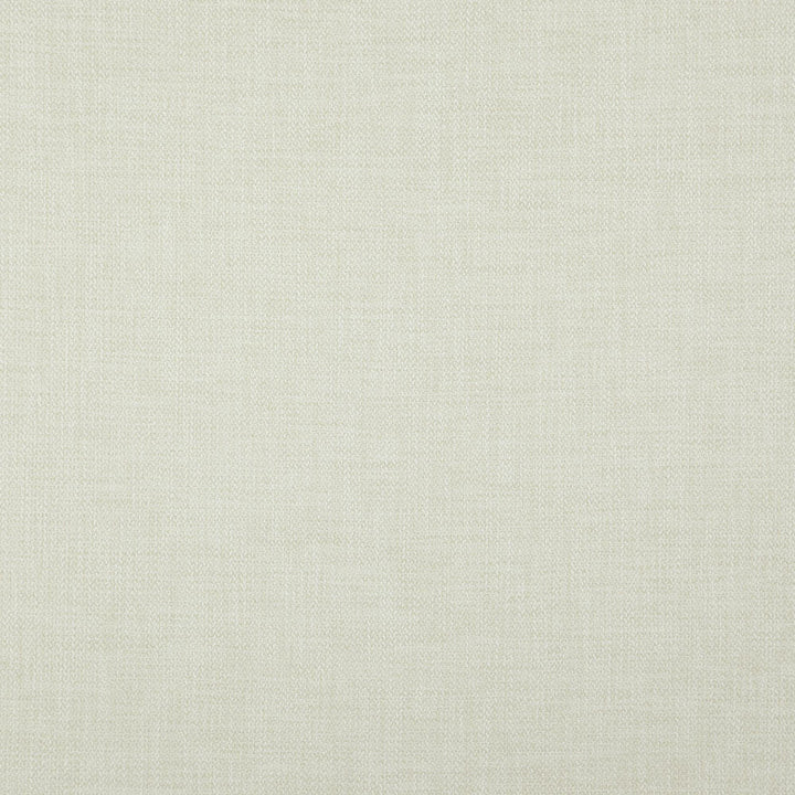 CIVIC 11J7891 by JF Designer Fabric Dynamo 100% Polyester Turkey  Horizontal:  and Vertical:  55  - Swanky Fabrics -