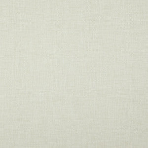 JF Fabric Civic 11J7891