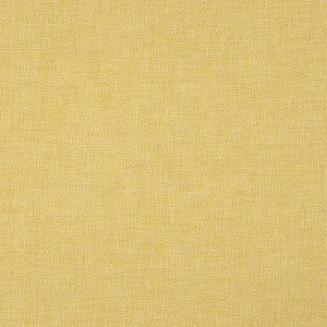 JF Fabric Civic 14J7891