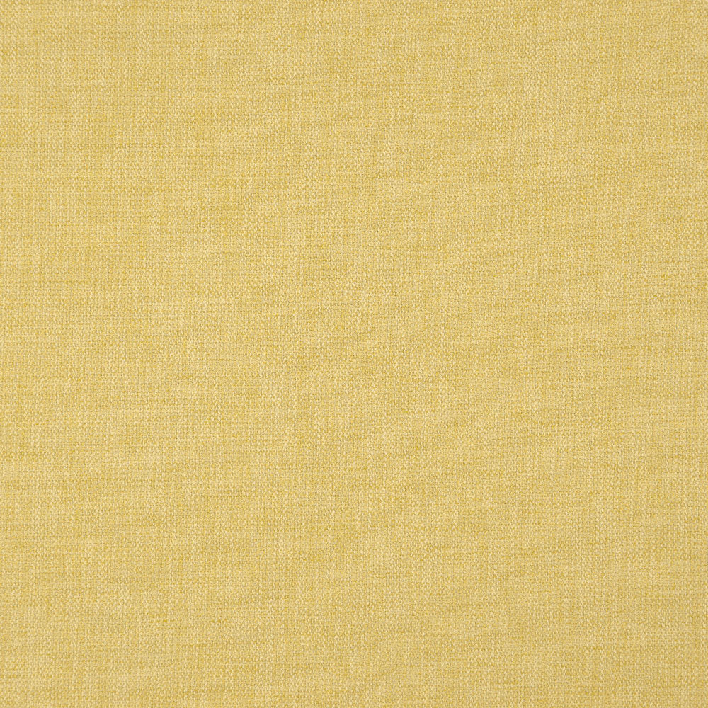 CIVIC 14J7891 by JF Designer Fabric Dynamo 100% Polyester Turkey  Horizontal:  and Vertical:  55  - Swanky Fabrics -