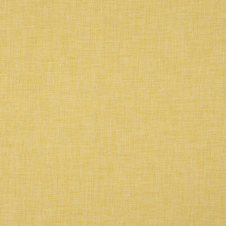 Civic 14J7891 by JF Designer Fabric Dynamo 100% Polyester Turkey 145000 Horizontal: and Vertical: 55 - Swanky Fabrics -